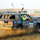 Illustration for article titled LeMons Legends: Some of Our Favorite 24 Hours of LeMons Cars From 2009